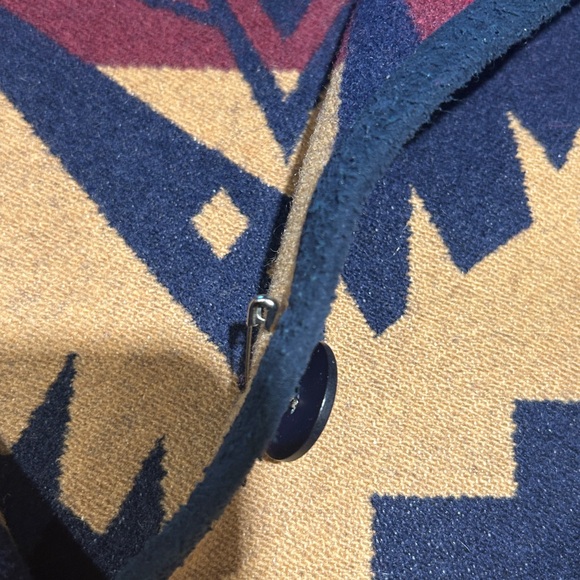 ✨ VINTAGE PENDLETON KNOCKABOUTS JACKET- - Picture 12 of 12